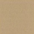 Tapeta 978469 Wall Textures XL vol.3 106cm