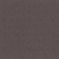 Tapeta 978476 Wall Textures XL vol.3 106cm