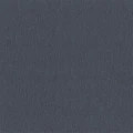 Tapeta 978490 Wall Textures XL vol.3 106cm