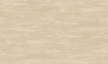 Tapeta 979121 Wall Textures XL vol.3 106cm
