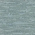 Tapeta 979152 Wall Textures XL vol.3 106cm