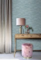 Tapeta 979152 Wall Textures XL vol.3 106cm