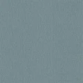 Tapeta 979329 Wall Textures XL vol.3 106cm
