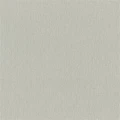 Tapeta 979336 Wall Textures XL vol.3 106cm