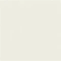 Tapeta 979350 Wall Textures XL vol.3 106cm