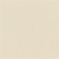 Tapeta 979374 Wall Textures XL vol.3 106cm