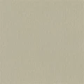 Tapeta 979381 Wall Textures XL vol.3 106cm