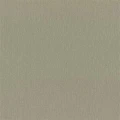 Tapeta 979398 Wall Textures XL vol.3 106cm