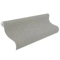 Tapeta 968736 Wall Textures XL vol.3 106cm