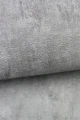 Tapeta 968736 Wall Textures XL vol.3 106cm