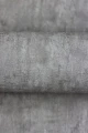Tapeta 968736 Wall Textures XL vol.3 106cm