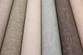 Tapeta 970517 Wall Textures XL vol.3 106cm
