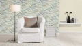 Tapeta 970531 Wall Textures XL vol.3 106cm