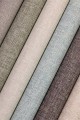 Tapeta 970555 Wall Textures XL vol.3 106cm