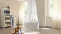Tapeta 970609 Wall Textures XL vol.3 106cm