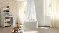 Tapeta 970616 Wall Textures XL vol.3 106cm