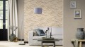 Tapeta 970647 Wall Textures XL vol.3 106cm
