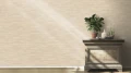 Tapeta 979121 Wall Textures XL vol.3 106cm