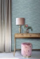 Tapeta 979152 Wall Textures XL vol.3 106cm