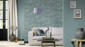 Tapeta 979329 Wall Textures XL vol.3 106cm