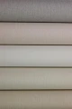 Tapeta 979336 Wall Textures XL vol.3 106cm