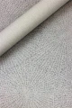 Tapeta 979336 Wall Textures XL vol.3 106cm
