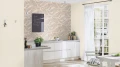 Tapeta 979343 Wall Textures XL vol.3 106cm