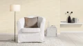Tapeta 979374 Wall Textures XL vol.3 106cm