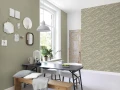 Tapeta 979398 Wall Textures XL vol.3 106cm