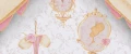 Tapeta 77066-1 Lilly + Luis