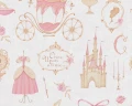 Tapeta 77130-1 Lilly + Luis