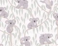 Tapeta 77134-1 Lilly + Luis