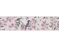 Tapeta 77137-1 Lilly + Luis