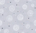 Tapeta 77139-1 Lilly + Luis