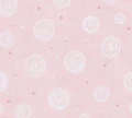 Tapeta 77139-2 Lilly + Luis