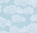 Tapeta 77143-1 Lilly + Luis