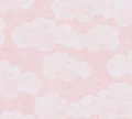Tapeta 77143-2 Lilly + Luis