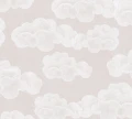 Tapeta 77143-3 Lilly + Luis