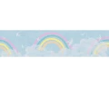 Tapeta 77145-1 Lilly + Luis