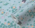 Tapeta 77146-1 Lilly + Luis