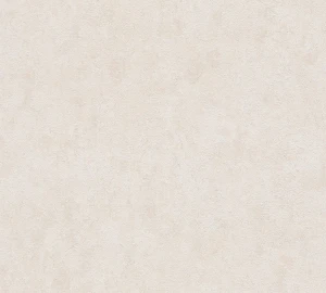 Tapeta 36924-7 Hot Spots