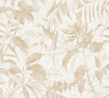 Tapeta 78203-2 Hot Spots