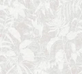 Tapeta 78203-3 Hot Spots