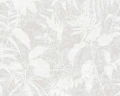Tapeta 78203-3 Hot Spots