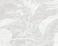Tapeta 78203-3 Hot Spots