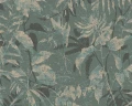 Tapeta 78203-5 Hot Spots
