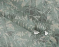 Tapeta 78203-5 Hot Spots