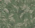 Tapeta 78203-6 Hot Spots