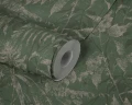 Tapeta 78203-6 Hot Spots