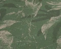 Tapeta 78203-6 Hot Spots